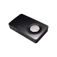 ASUS-XONAR U7