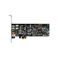 ASUS-XONAR DSX