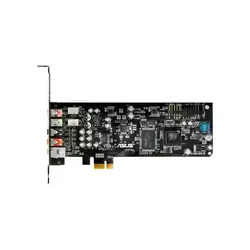 ASUS-XONAR DSX