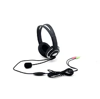 iMicro Electronics-SP-IM168MV