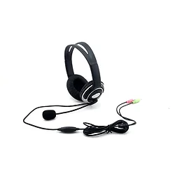 iMicro Electronics-SP-IM168MV