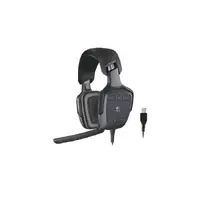 Logitech-981-000116