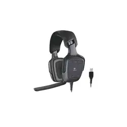 Logitech-981-000116