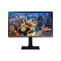SAMSUNG-U28E850R