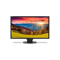 SHARP NEC-EA244WMI-BK/OB1