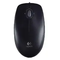 Logitech-910-001802