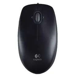 Logitech-910-001802