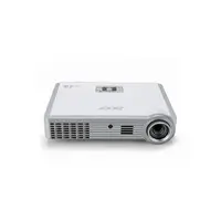 ACER-MR.JG711.009