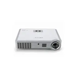 ACER-MR.JG711.009