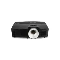 ACER-MR.JH111.00B