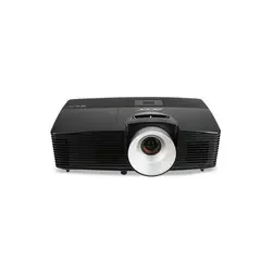 ACER-MR.JH111.00B
