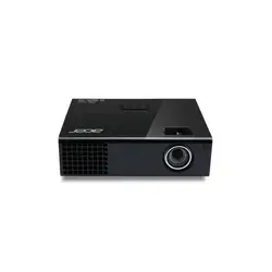 ACER-MR.JGQ11.00M