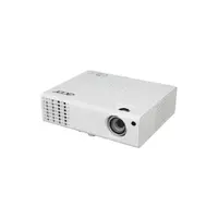 ACER-MR.JFZ11.00A