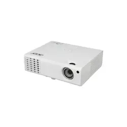 ACER-MR.JFZ11.00A