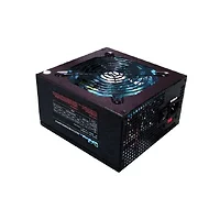 Apevia-ATX-AP800W