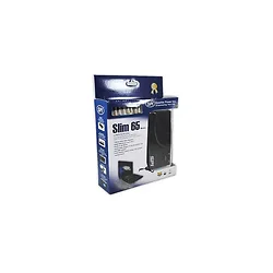 SPARKLE POWER-R-FSP065-21UAN0