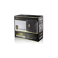 Solid Gear-SDGR-400BR