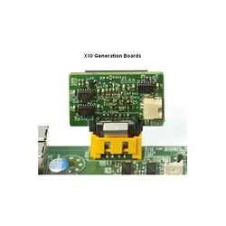 Supermicro-SSD-DM016-PHI