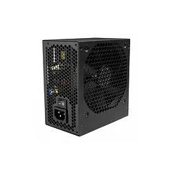 ANTEC-EA-750 PLATINUM