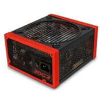 ANTEC-EDGE 750