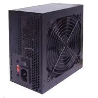 TOPOWER-TOP-650PM