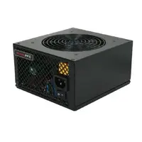 TOPOWER-TOP-700WB