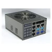 TOPOWER-TOP-1100W-PBA