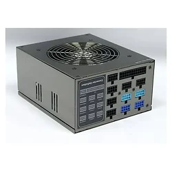 TOPOWER-TOP-1100W-PBA
