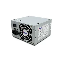 iMicro Electronics-PS-IM400W