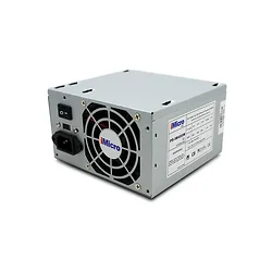 iMicro Electronics-PS-IM400W