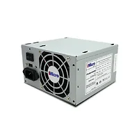 iMicro Electronics-PS-IM400WH