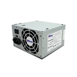 iMicro Electronics-PS-IM400WH