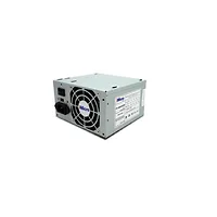 iMicro Electronics-PS-IM450W