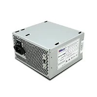 iMicro Electronics-PS-UL-500W