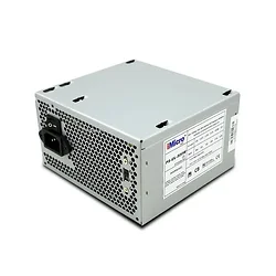 iMicro Electronics-PS-UL-500W