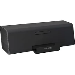 Microlab-MD220BLACK