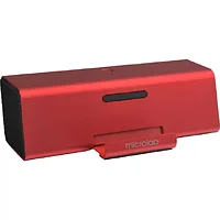 Microlab-MD220RED
