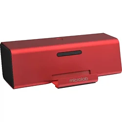 Microlab-MD220RED