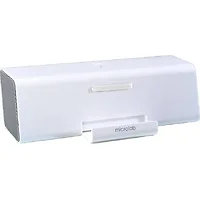 Microlab-MD220WHITE