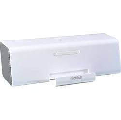 Microlab-MD220WHITE