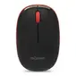 BORND-E220 BLACK