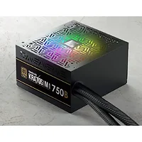 GAMDIAS-KRATOS M1-750B