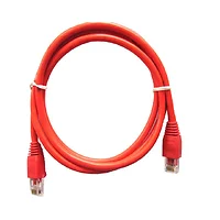 iMicro Electronics-UTP-4P5E-7RED