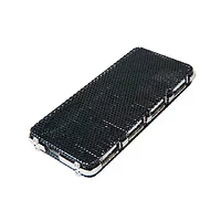 iMicro Electronics-LD-USH-4P