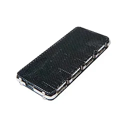 iMicro Electronics-LD-USH-4P