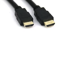 iMicro Electronics-ST-HDMI30M