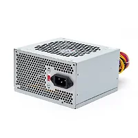 iMicro Electronics-PS-IM550W