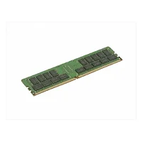 Supermicro-MEM-DR432L-CL02-ER26