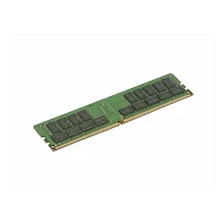 Supermicro-MEM-DR432L-CL02-ER26