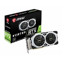 MSI-G207S-V